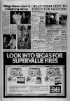 Sevenoaks Chronicle and Kentish Advertiser Saturday 06 September 1980 Page 13