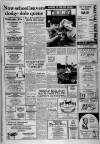 Sevenoaks Chronicle and Kentish Advertiser Saturday 20 September 1980 Page 3