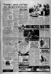 Sevenoaks Chronicle and Kentish Advertiser Saturday 20 September 1980 Page 7