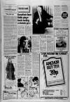 Sevenoaks Chronicle and Kentish Advertiser Saturday 20 September 1980 Page 8