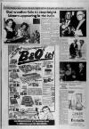 Sevenoaks Chronicle and Kentish Advertiser Saturday 20 September 1980 Page 14