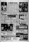 Sevenoaks Chronicle and Kentish Advertiser Saturday 20 September 1980 Page 34