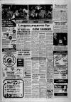 Sevenoaks Chronicle and Kentish Advertiser Saturday 20 September 1980 Page 36