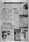 Sevenoaks Chronicle and Kentish Advertiser Saturday 04 October 1980 Page 5