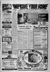 Sevenoaks Chronicle and Kentish Advertiser Saturday 04 October 1980 Page 6