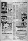 Sevenoaks Chronicle and Kentish Advertiser Saturday 04 October 1980 Page 23