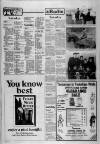 Sevenoaks Chronicle and Kentish Advertiser Saturday 04 October 1980 Page 24