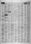 Sevenoaks Chronicle and Kentish Advertiser Saturday 04 October 1980 Page 29