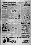 Sevenoaks Chronicle and Kentish Advertiser Saturday 11 October 1980 Page 5