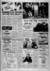 Sevenoaks Chronicle and Kentish Advertiser Saturday 11 October 1980 Page 6