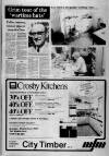 Sevenoaks Chronicle and Kentish Advertiser Saturday 11 October 1980 Page 7