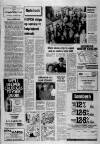 Sevenoaks Chronicle and Kentish Advertiser Saturday 11 October 1980 Page 8