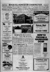 Sevenoaks Chronicle and Kentish Advertiser Saturday 11 October 1980 Page 10