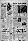 Sevenoaks Chronicle and Kentish Advertiser Saturday 11 October 1980 Page 12