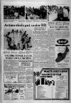 Sevenoaks Chronicle and Kentish Advertiser Saturday 11 October 1980 Page 13