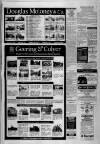 Sevenoaks Chronicle and Kentish Advertiser Saturday 11 October 1980 Page 17
