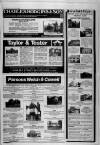 Sevenoaks Chronicle and Kentish Advertiser Saturday 11 October 1980 Page 20