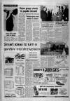 Sevenoaks Chronicle and Kentish Advertiser Saturday 11 October 1980 Page 23