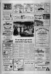 Sevenoaks Chronicle and Kentish Advertiser Saturday 11 October 1980 Page 25