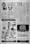 Sevenoaks Chronicle and Kentish Advertiser Saturday 11 October 1980 Page 27