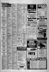 Sevenoaks Chronicle and Kentish Advertiser Saturday 11 October 1980 Page 34