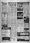 Sevenoaks Chronicle and Kentish Advertiser Saturday 11 October 1980 Page 38