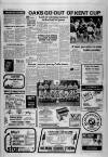 Sevenoaks Chronicle and Kentish Advertiser Saturday 11 October 1980 Page 40