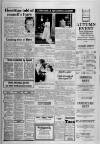 Sevenoaks Chronicle and Kentish Advertiser Saturday 01 November 1980 Page 4