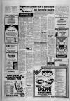Sevenoaks Chronicle and Kentish Advertiser Saturday 01 November 1980 Page 5