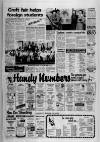 Sevenoaks Chronicle and Kentish Advertiser Saturday 01 November 1980 Page 6
