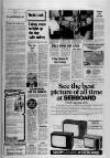Sevenoaks Chronicle and Kentish Advertiser Saturday 01 November 1980 Page 8