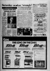 Sevenoaks Chronicle and Kentish Advertiser Saturday 01 November 1980 Page 9