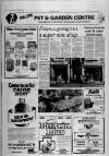 Sevenoaks Chronicle and Kentish Advertiser Saturday 01 November 1980 Page 10