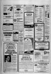 Sevenoaks Chronicle and Kentish Advertiser Saturday 01 November 1980 Page 12