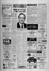 Sevenoaks Chronicle and Kentish Advertiser Saturday 01 November 1980 Page 13