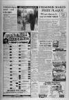 Sevenoaks Chronicle and Kentish Advertiser Saturday 01 November 1980 Page 14