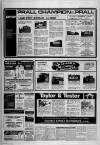 Sevenoaks Chronicle and Kentish Advertiser Saturday 01 November 1980 Page 17