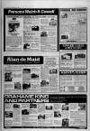 Sevenoaks Chronicle and Kentish Advertiser Saturday 01 November 1980 Page 18