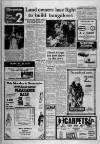 Sevenoaks Chronicle and Kentish Advertiser Saturday 01 November 1980 Page 19