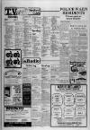 Sevenoaks Chronicle and Kentish Advertiser Saturday 01 November 1980 Page 24