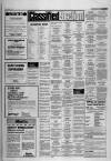 Sevenoaks Chronicle and Kentish Advertiser Saturday 01 November 1980 Page 25