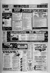 Sevenoaks Chronicle and Kentish Advertiser Saturday 01 November 1980 Page 31