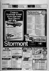 Sevenoaks Chronicle and Kentish Advertiser Saturday 01 November 1980 Page 32