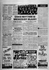 Sevenoaks Chronicle and Kentish Advertiser Saturday 01 November 1980 Page 35
