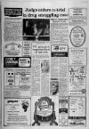 Sevenoaks Chronicle and Kentish Advertiser Saturday 22 November 1980 Page 3