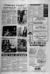 Sevenoaks Chronicle and Kentish Advertiser Saturday 22 November 1980 Page 15