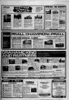 Sevenoaks Chronicle and Kentish Advertiser Saturday 22 November 1980 Page 17