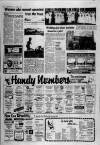 Sevenoaks Chronicle and Kentish Advertiser Saturday 22 November 1980 Page 20