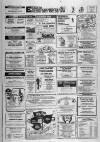 Sevenoaks Chronicle and Kentish Advertiser Saturday 03 January 1981 Page 2