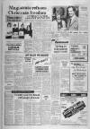 Sevenoaks Chronicle and Kentish Advertiser Saturday 03 January 1981 Page 3